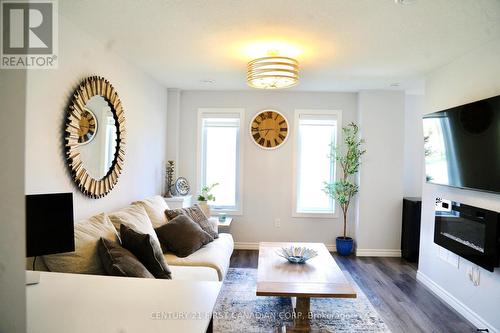 409 Callaway Road, London North (North R), ON 