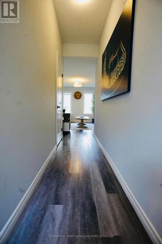 409 Callaway Road, London North (North R), ON 