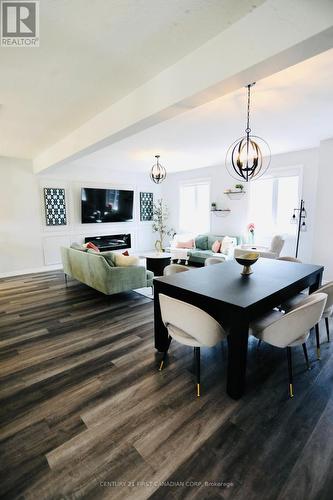 409 Callaway Road, London North (North R), ON 