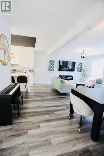 409 Callaway Road, London North (North R), ON 