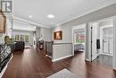 1307 Sandy Somerville Drive, London South (South A), ON  - Indoor 