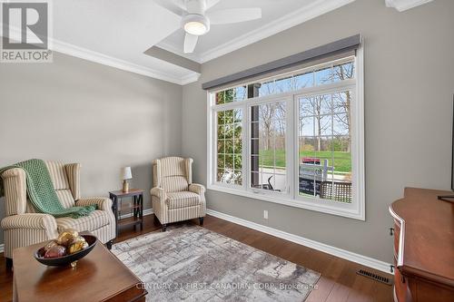 1307 Sandy Somerville Drive, London South (South A), ON - Indoor