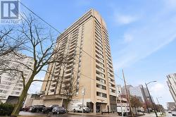 701 - 389 DUNDAS STREET London East (East K), ON N6B 3L5