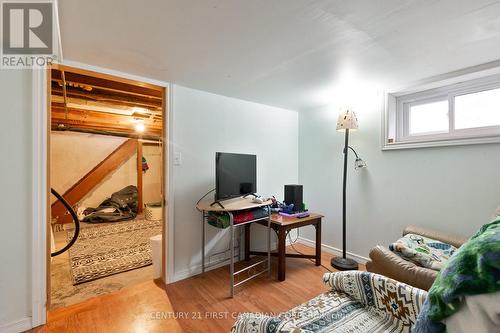 65 First Avenue, St. Thomas, ON - Indoor