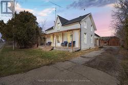 416 MAIN STREET North Dundas, ON K0C 2K0