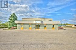 1360 COMMERCE PARKWAY  Fort Erie (Bowen), ON L2A 5M4