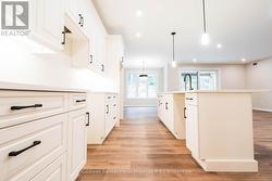 26 MASSON LANE W  Callander, ON P0H 1H0