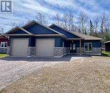 26 MASSON LANE W Callander, ON P0H 1H0