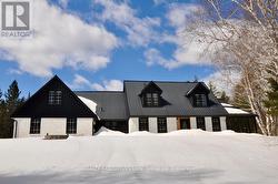 1 SPRINGDALE DRIVE  North Bay (Airport), ON P1B 8G2