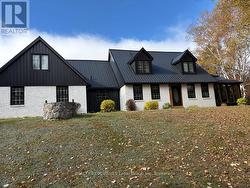 1 SPRINGDALE DRIVE North Bay (Airport), ON P1B 8G2
