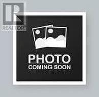 57 HARBOURSIDE DRIVE Whitby, ON L1N 0H5