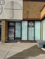 10 - 1260 JOURNEY'S END CIRCLE  Newmarket, ON L3Y 8Z7