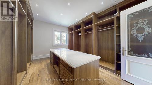33 Maple Grove Avenue, Richmond Hill, ON - Indoor