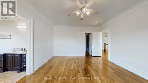 33 Maple Grove Avenue, Richmond Hill, ON - Indoor Photo Showing Other Room