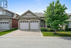 29 - 109 RIDGE WAY  New Tecumseth, ON L9R 0M6