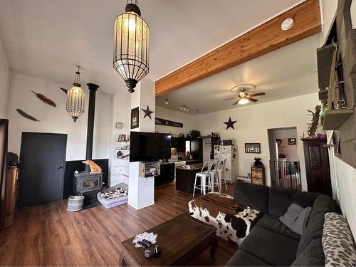 4534 93/95 Highway, Skookumchuck, BC 