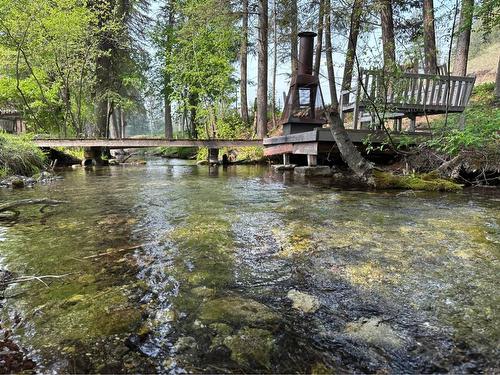 4534 93/95 Highway, Skookumchuck, BC 