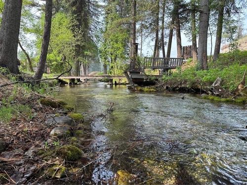 4534 93/95 Highway, Skookumchuck, BC 