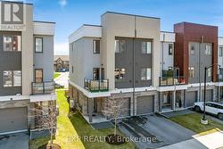 6 - 115 SHOREVIEW PLACE Hamilton, ON L8E 0K4