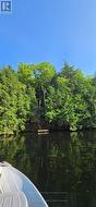 0 MADAWASKA RIVER Mcnab/Braeside, ON K0J 1G0