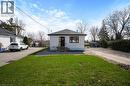 Fully renovated Basement Apartment with Parking (1) - 1339 Augustine Drive, Burlington, ON  - Outdoor 