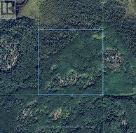 PCL 18819 TOVELL Lake Of The Woods, ON P0W 1K0