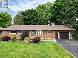 445 POWERLINE ROAD  Brantford, ON N3T 5L8