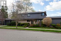 423 MOORE STREET  London South (South F), ON N6C 2C1