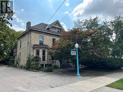 APT 3 - 359 PRINCESS AVENUE London East (East F), ON N6B 2A7