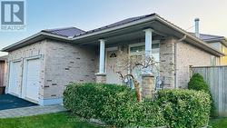 293 WILDGOOSE ROAD London East (East Q), ON N5W 6E4