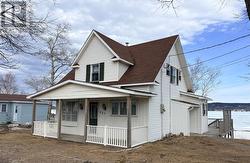 251 Main Street Lewisporte, NL A0G 3A0