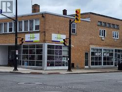 30 CLARENCE STREET  Port Colborne (Sugarloaf), ON L3K 3E8