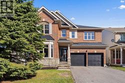 1965 MONTMERE AVENUE  Ottawa, ON K4A 0E3