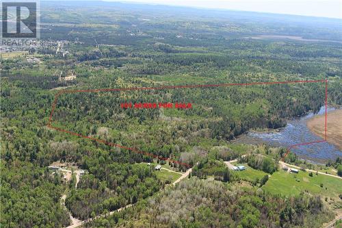 00 Faraway, Espanola, ON 