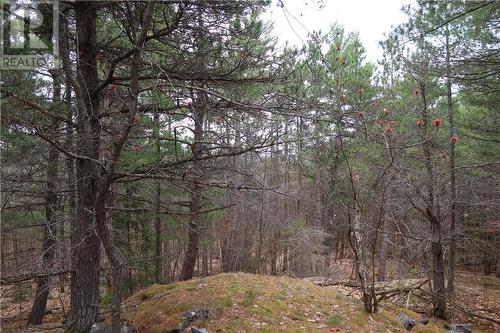 00 Faraway, Espanola, ON 