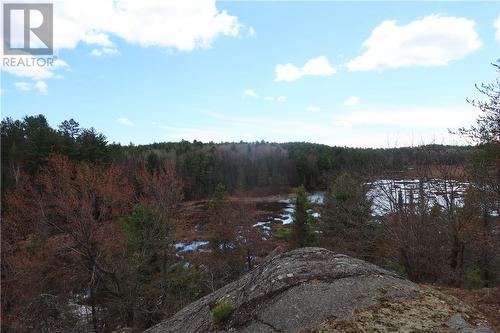 00 Faraway, Espanola, ON 
