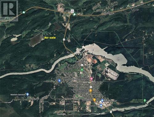 00 Faraway, Espanola, ON 