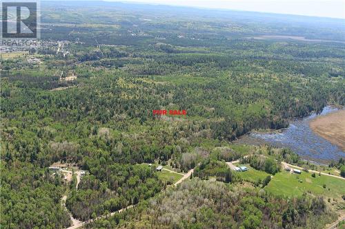 00 Faraway, Espanola, ON 