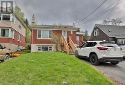 401 York Street Sudbury, ON P3E 2A8