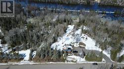 318 Grassy Lake Road Sudbury, ON P0M 3E0