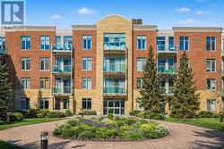 315 - 205 BOLTON STREET Ottawa, ON K1N 1K7