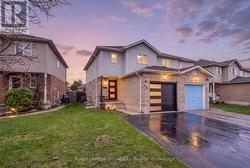 155 STEPHANIE DRIVE  Guelph (Willow West/Sugarbush/West Acres), ON N1K 1X7