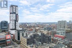 2009 - 30 NELSON STREET Toronto, ON M5V 0H4