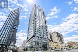 1009 - 68 SHUTER STREET Toronto, ON M5B 1B4