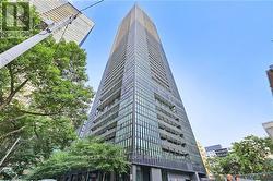 408 - 101 CHARLES STREET E Toronto, ON M4Y 1V2