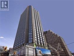 911 - 155 YORKVILLE AVENUE Toronto, ON M5R 0B4