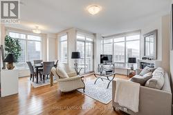 2101 - 100 HAYDEN STREET Toronto, ON M4Y 3C7