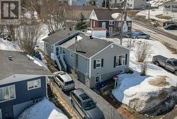 4 Notre Dame Street Corner Brook, NL A2H 4Y7