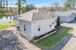 3529 BENNETT AVENUE Severn, ON P0E 1E0