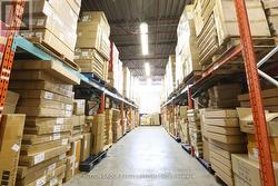 11 - 2266 DREW ROAD  Mississauga, ON L5S 1B1